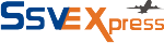 ssv express